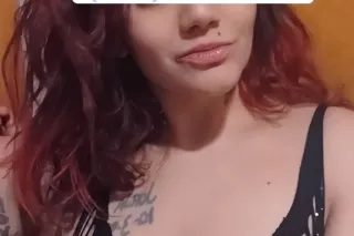 Early Morning Wood Let me swal... - Image 1