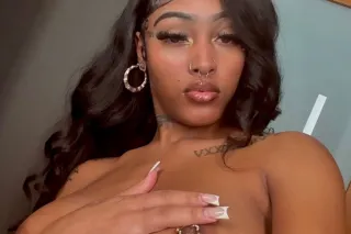 SPECIAL Available Now 💦 - 21 - Image 3