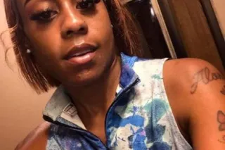 incalls/outcalls Must provide ... - Image 2