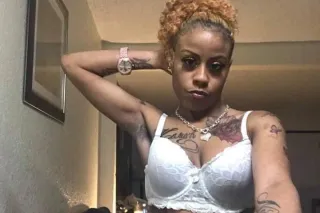 incalls/outcalls Must provide ... - Image 4