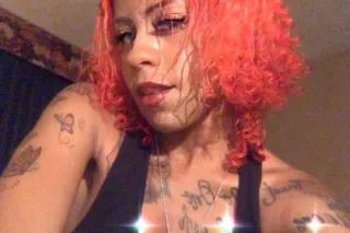 incalls/outcalls Must provide transportation both ways - Image 5