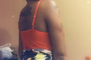 incalls/outcalls Must provide ... - Image 1