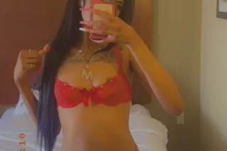 🩷💜Pretty Barbie Doll 🔥 incall & Outcall 😍 No black men 🚫 - Image 7