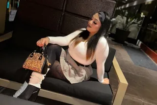 Disponible Hablo Espanol 100% real 🇲🇽 - Image 3