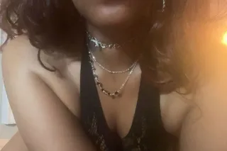 💋💦$180 (Arlington area) ! EVER... - Image 1