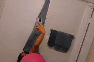 ✨️PRETTY N P💗NK✨️ - 26 - Image 2