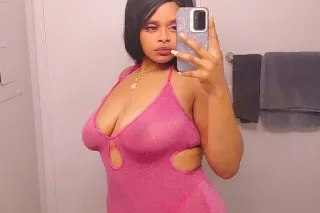 ✨️PRETTY N P💗NK✨️ - 26 - Image 4