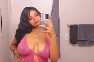 ✨️PRETTY N P💗NK✨️ - 26 - Image 1