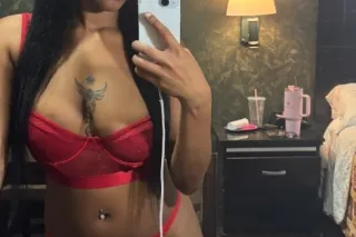 ITS UR LUCKII DAY🍀 - Image 2