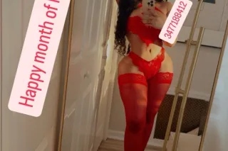 ❤️❤️❤️Ambar la mas perra de To... - Image 2