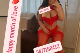 ❤️❤️❤️Ambar la mas perra de Todas😁❤️❤️❤️ - Image 5