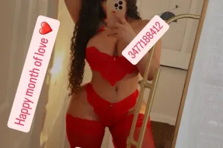 ❤️❤️❤️Ambar la mas perra de Todas😁❤️❤️❤️ - Image 6