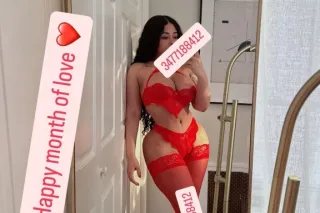 ❤️❤️❤️Ambar la mas perra de Todas😁❤️❤️❤️ - Image 7