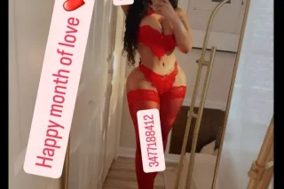 ❤️❤️❤️Ambar la mas perra de To... - Image 1