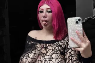 ❗OUTS/CARDATES ONLY❗(New Number) Dom't Be Shy And Come Fill Me Up💋❣ - Image 10