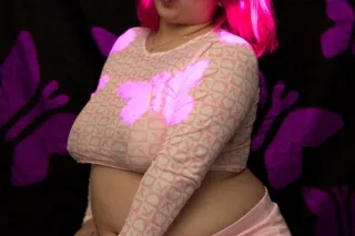 ❗OUTS/CARDATES ONLY❗(New Number) Dom't Be Shy And Come Fill Me Up💋❣ - Image 12