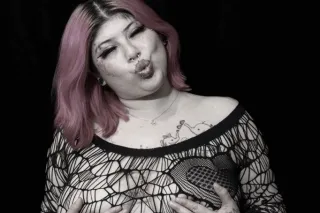 ❗OUTS/CARDATES ONLY❗(New Number) Dom't Be Shy And Come Fill Me Up💋❣ - Image 3