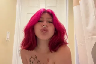 ❗OUTS/CARDATES ONLY❗(New Number) Dom't Be Shy And Come Fill Me Up💋❣ - Image 4