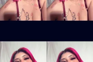 ❗OUTS/CARDATES ONLY❗(New Number) Dom't Be Shy And Come Fill Me Up💋❣ - Image 6