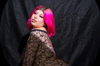 ❗OUTS/CARDATES ONLY❗(New Number) Dom't Be Shy And Come Fill Me Up💋❣ - Image 8