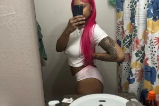 lets have fun💦 - 22 - Image 2