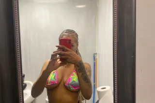 lets have fun💦 - 22 - Image 1