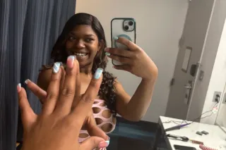 🏩PORTERVILLE📍MORNING SPECIALSSS 📲NOW HERE FOR A LIMITED TIME ONLY 🆓ONLFANS - Image 10