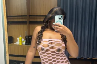 🏩PORTERVILLE📍MORNING SPECIALSSS 📲NOW HERE FOR A LIMITED TIME ONLY 🆓ONLFANS - Image 8