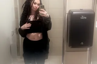 NEW TO TOWN 💖💦 - 24 - Image 2