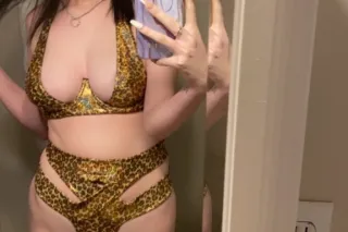 NEW TO TOWN 💖💦 - 24 - Image 3