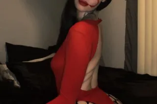 NEW TO TOWN 💖💦 - 24 - Image 1