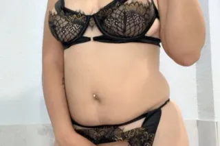 Crazy Head fun car play 60 Special Looking for a good fuck Early Morning Pop $ Special No Bs No Rush New Number Babies I prefer white mens and Mexican No blk men Or AA - Image 6