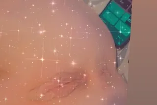 💜💦CUM GET A DOUBLE HEADER $150💋👅 - Image 6