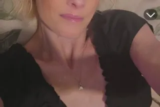 💜💦CUM GET A DOUBLE HEADER $150💋👅 - Image 7