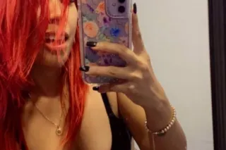 Available Now 💋 I'm Horny sexy... - Image 1