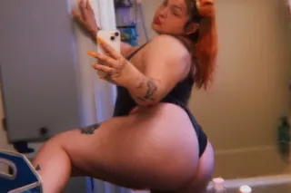 incall or outcall MEXICAN MAMI... - Image 2