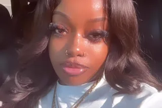 FunSize 💦🤪 - 25 - Image 3