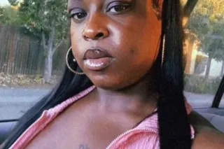 OUTCALLS ONLY 😘 - 25 - Image 1