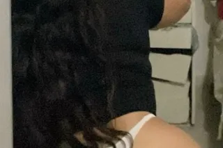 hottest baddie available 24/7 - Image 3