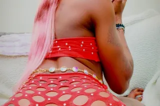 Your Favorite Addiction🧚🏾♀✨ - ... - Image 2