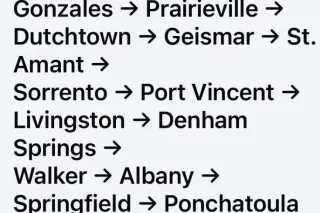 🥺👅FT READY ✅ComeFuckDaBest⭐HighlyFavored🥰PussyTight🧚🏼HeadRight😝I Can Be Your Favorite Daddy🥰 - Image 8