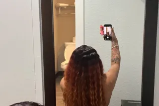 NEW GIRL IN TOWN👄 OUTCALL AND ... - Image 3