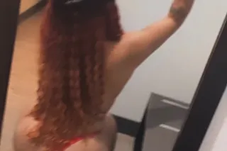 NEW GIRL IN TOWN👄 OUTCALL AND ... - Image 1