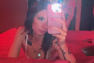 Early Christmas Special!! 🎄💚 O... - Image 2