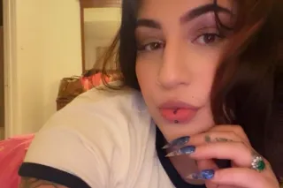 💕THICK JUICY ARMENIAN 🇦🇲 Deepest wettest Throat 💋✨INCALLS/OUTCALLS✨ AVAILABLE 🫦 CALL NOW PAPI 😘💦 - Image 8