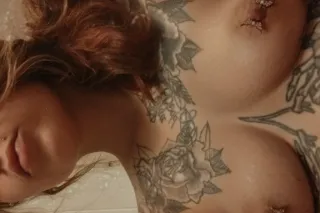 hmu daddy😘💋🤤🍑 doing meets and content - Image 9