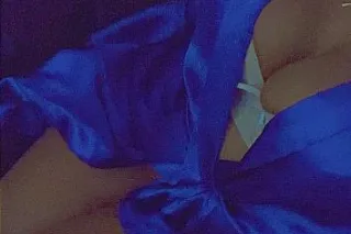 Mya Greek Princess - 33 - Image 4