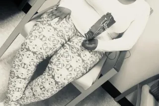 Mya Greek Princess - 33 - Image 1