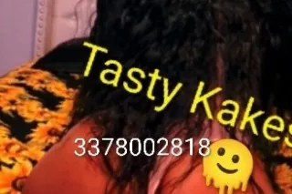 Business Only - 28 - Image 1