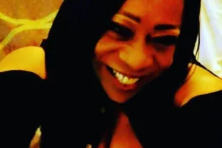 thicker than a snickerz! 😋🤤 - ... - Image 4